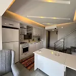 Vila Ruezgar With Private Pool Generation Kusadası