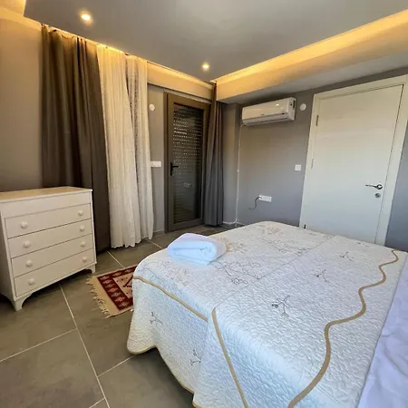 Nesil With Private Pool Generation