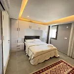 Ruezgar With Private Pool Generation 别墅 库萨达斯