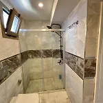 Ruezgar With Private Pool Generation