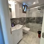 Ruezgar With Private Pool Generation *