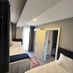 Ruezgar With Private Pool Generation *