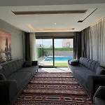 Ruezgar With Private Pool Generation 别墅 库萨达斯