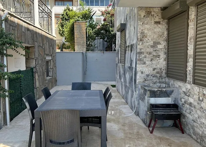 Βίλα Villa Ruezgar With Private Pool Generation