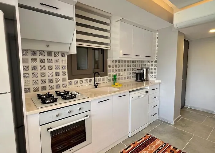 Βίλα Villa Ruezgar With Private Pool Generation